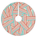 Recherche de rayé jupon de sapin Motif