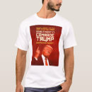 Search for maga clothing Satire