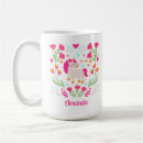 Search for pretty hearts mugs Floral