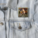 Recherche de anniversaire de janvier badges Aquarius