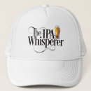 Search for ale baseball hats Brewery
