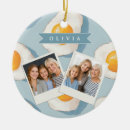Search for fried egg ornaments Funny