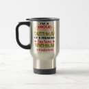 Search for father and daughter mugs Daughter in law