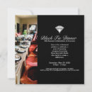 Search for banquet invitations Business