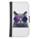 Search for samsung galaxy s4 cases elegant