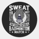 Search for sweat stickers Sport