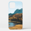 Search for lake life iphone cases Lovely
