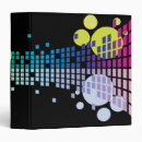 Search for pixel office supplies Cool