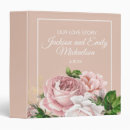 Search for scrapbook weddings Couple