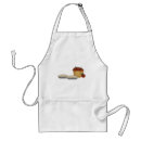 Search for orchard aprons Fall