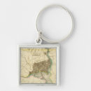 Search for district of columbia keychains Map