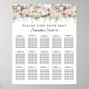 Search for sweet 16 birthday posters Watercolor