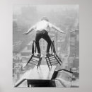 Search for balancing act Retro