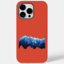 Search for mountain climbing iphone cases Camping