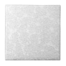 Recherche de contemporains carreaux Élégant