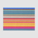 Recherche de funky tissue paper Abstrait