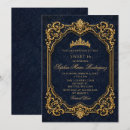 Search for royal princess invitations Vintage