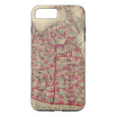 Search for connecticut iphone cases States