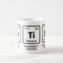 Search for element periodic table mugs Funny