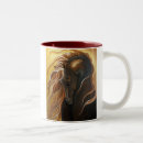 Recherche de frisson de lui tasses Animaux