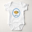 Search for pi day baby clothes 3 14