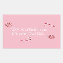 Search for candy pink stickers For kids