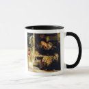 Search for alma drinkware Tadema