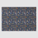 Search for cow and chicken tissue paper Sheep