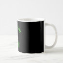 Search for kids sports mugs Training