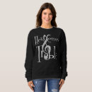 Search for music musical note womens hoodies Sing