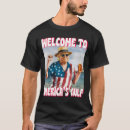 Search for leader clothing Liberal