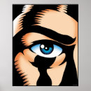 Search for eyebrow art Face