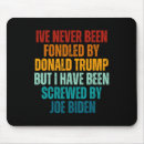 Search for screw electronics Patriot