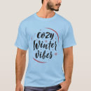 Recherche de temps froid Tendance
