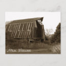 Search for vintage sepia postcards Country