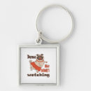 Search for dancing keychains Dog