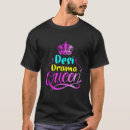 Search for bollywood hoodies Drama