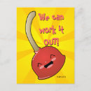 Recherche de bathroom cartes postales Funny