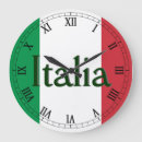 Recherche de tricolore horloges Tricolore de l'il
