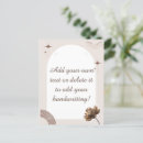 Search for mid century modern postcards Minimalist