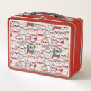 Search for sloth lunch boxes Rainforest