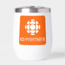 Search for premier Montreal