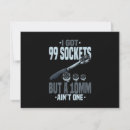 Search for mechanic birthday invitations Auto