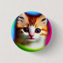 Search for meeow Cat