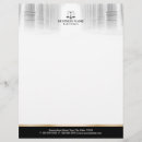 Search for the notaries business supplies Attorney at law