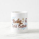 Recherche de christmas mugs Christmas moge venin