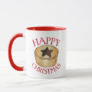 Recherche de hache tasses Britannique