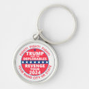 Search for revenge keychains Republican