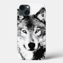 Search for inked iphone cases For him