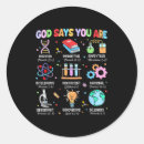 Search for playlist stickers S eve playlist